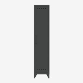 Bisley armoire vestiaire Fern Locker