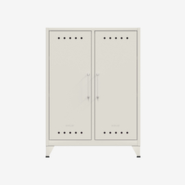 Bisley buffet bas Fern Middle