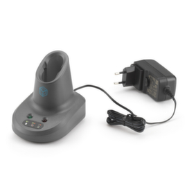 Chargeur