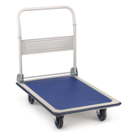 Chariot pliable 300 kg