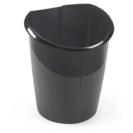 Corbeille &agrave; papier