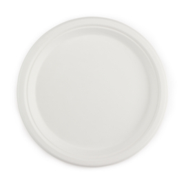 assiette