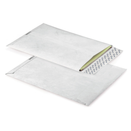 100 pochettes Tyvek®