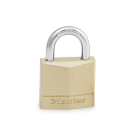 cadenas