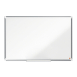 tableau blanc