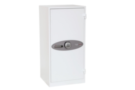 Phoenix Safe armoire triple protection et coupe-feu Fire Ranger
