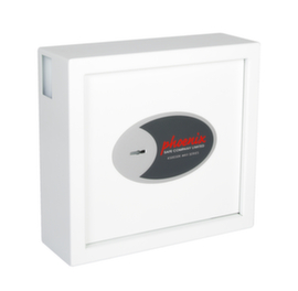 Phoenix Safe armoire à clés CYGNUS avec fente d’introduction