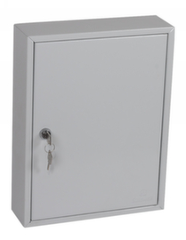 Phoenix Safe Armoire à clés