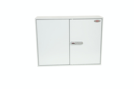 Phoenix Safe Armoire à clés