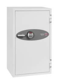 Phoenix Safe armoire coupe-feu pour supports numériques