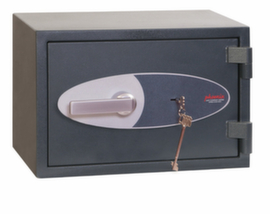 Phoenix Safe armoire triple protection Neptune
