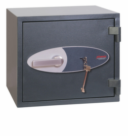 Phoenix Safe armoire triple protection Neptune