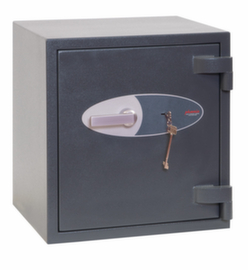 Phoenix Safe Armoire haute sécurité Elara