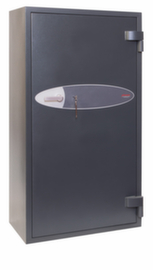 Phoenix Safe Armoire haute sécurité Elara