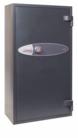 Phoenix Safe Armoire haute sécurité Elara