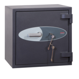 Phoenix Safe Armoire triple protection Planet