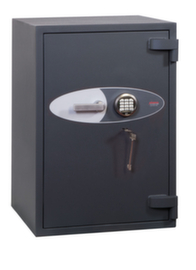 Phoenix Safe Armoire triple protection Planet