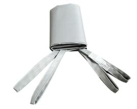couverture antifeu STANDARD pour incendies de batteries lithium-ion