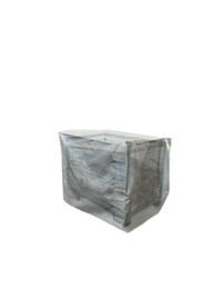 housse anti-feu PREMIUM,pour incendies de piles au lithium-ion