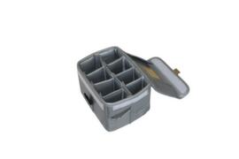 sac de sécurité pour batteries de vélos électriques
