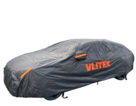 kit de couvertures antifeu PREMIUM pour véhicules électriques,pour incendies de piles au lithium-ion