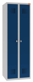UDOBÄR Armoire à linge