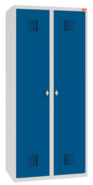 UDOBÄR armoire/armoire à linge