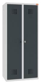 UDOBÄR armoire/armoire à linge