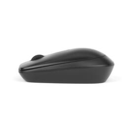 Kensington souris d'ordinateur ProFit