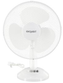 ventilateur