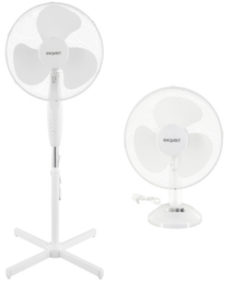 ventilateur