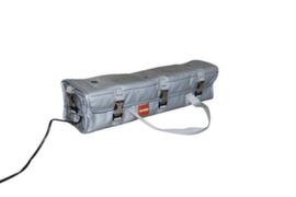 VLITEX sac de sécurité pour batteries de vélos électriques