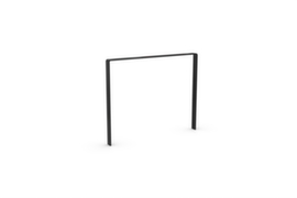 WSM Arceau pour cycles