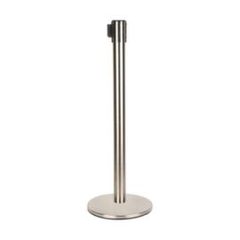 UDOBÄR Système de guidage des personnes