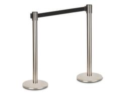 UDOBÄR Système de guidage des personnes