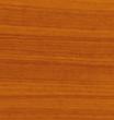 Table pliante polyvalente gerbable, largeur x profondeur 1400 x 800 mm, panneau cerisier Missing translation S