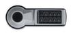 Rieffel Armoire à clés avec système Visu-Color et serrure à cylindre  S