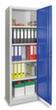 PAVOY Armoire universelle Basis  S