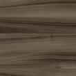 Nowy Styl Paroi de séparation E10 en bois avec revêtement en tissu, hauteur x largeur 1545 x 800 mm  S