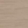 Nowy Styl Paroi de séparation E10 en bois avec revêtement en tissu, hauteur x largeur 1545 x 800 mm  S