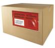 Raja Sac de documents d'accompagnement Eco « Bordereau de livraison - Facture / Packing List - Invoice », DIN A5  S
