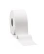 Tork Grands rouleaux de papier toilette, 2 couches, Tissue  S