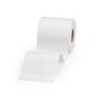 Tork Papier toilette Advanced, 2 couches, Tissue