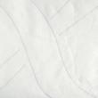 Tork Rouleau de papier d'essuyage ultrasolide, 750 lingettes, Tissue  S