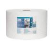 Tork Rouleau de papier d'essuyage ultrasolide, 1500 lingettes, Tissue