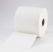 Rouleau de papier d'essuyage pour l'industrie, 1000 lingettes, papier recyclable  S