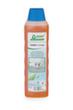 Green Care Nettoyant tout usage, 1 l bouteille