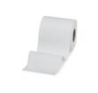 Papier toilette  S