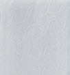 Tork Essuie-mains en papier avec pliage zig-zag, cellulose  S