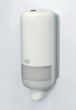 Tork Distributeur de savon, 1 l, blanc